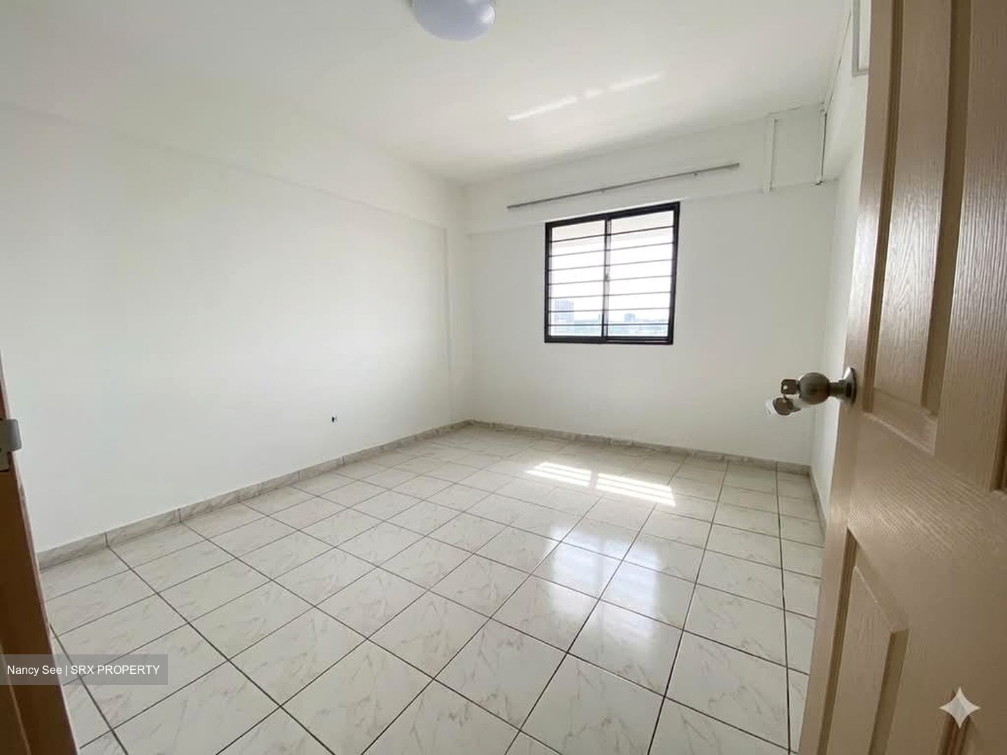 Blk 433 Clementi Avenue 3 (Clementi), HDB 3 Rooms #557581061